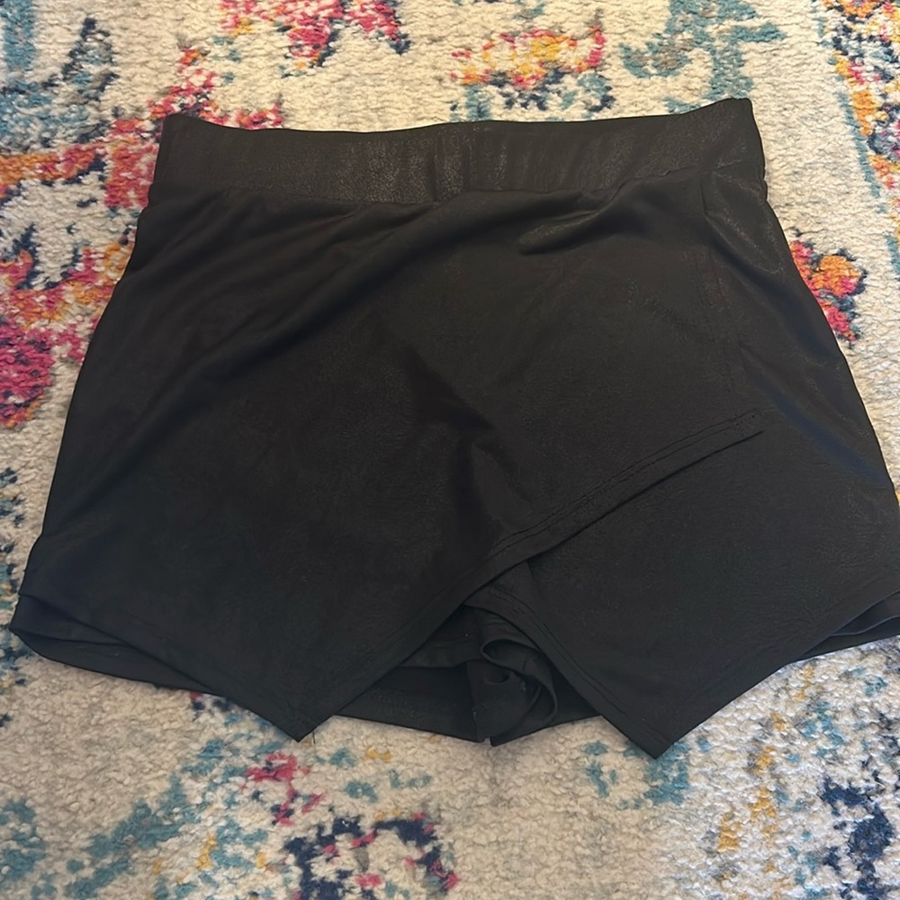 Fifth Harmony Skort